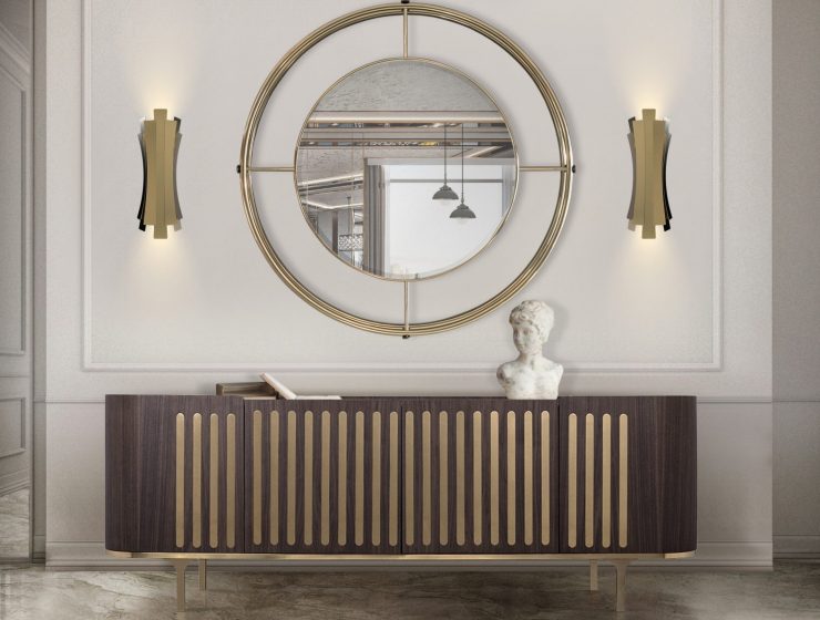 1-7-740x560 1-7-740x560 MID-CENTURY FURNITURE FOR HALLWAY DECOR MID-CENTURY FURNITURE FOR HALLWAY DECOR 1 7 740x560