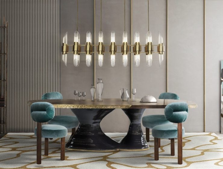 1-71-740x560 1-71-740x560 HIGH-END DINING ROOM DESIGN 1 71 740x560