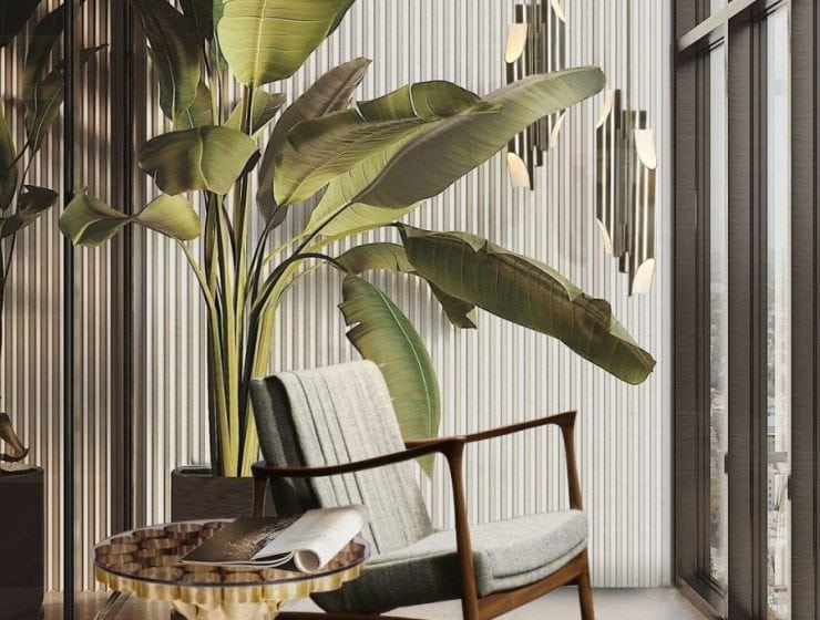 1-73-740x560 1-73-740x560 A MID-CENTURY MODERN STYLE LIVING ROOM 1 73 740x560