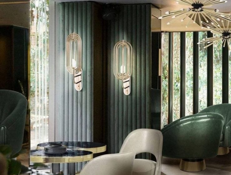 1-80-740x560 1-80-740x560 MID-CENTURY STYLE DINING ROOM 1 80 740x560