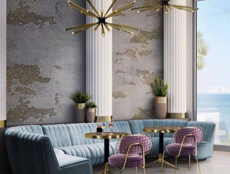 1-83-740x560 1-83-740x560 THE MISSING PIECE IN YOUR DINING ROOM 1 83 740x560