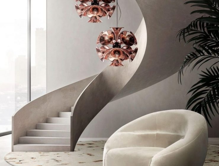 1-86-740x560 1-86-740x560 YOUR HOME ENTRANCE HALL WITH MODERN MID-CENTURY STYLE IN NEUTRAL TONES 1 86 740x560