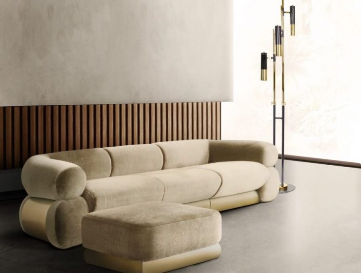 1-91-740x560 1-91-740x560 THE PERFECT MATCH TO ELEVATE YOUR LIVING ROOM 1 91 740x560