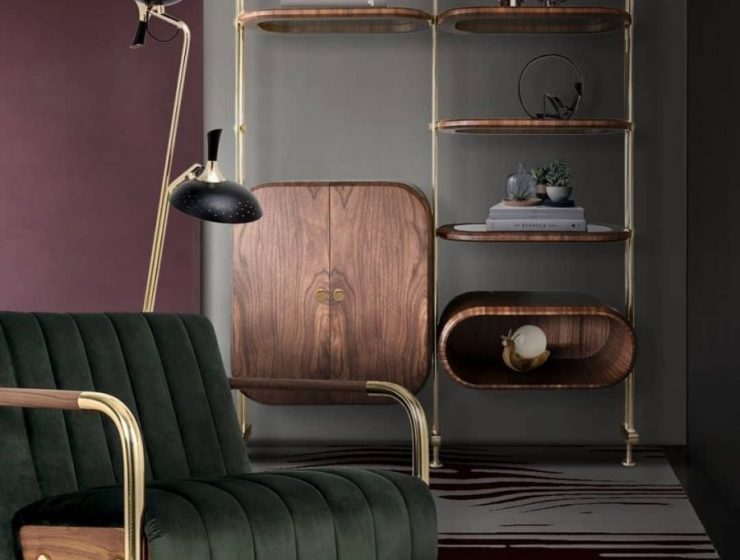 THE PERFECT ADDITION FOR YOUR MID-CENTURY LIVING ROOM 1 94 740x560