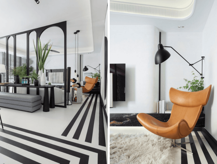 INSPIRATIONS-Design-Insider-Special-Edition-Marisa-Gallo-on-Her-Design-Journey-Future-Projects-and-Exhibition-at-Casa-Décor-Madrid-740x560 INSPIRATIONS-Design-Insider-Special-Edition-Marisa-Gallo-on-Her-Design-Journey-Future-Projects-and-Exhibition-at-Casa-Décor-Madrid-740x560 INSPIRATIONS Design Insider Special Edition Marisa Gallo on Her Design Journey, Future Projects and Exhibition at Casa Décor Madrid marisa gallo Design Insider Special Edition: Marisa Gallo on Her Design Journey, Future Projects and Exhibition at Casa Décor Madrid INSPIRATIONS Design Insider Special Edition Marisa Gallo on Her Design Journey Future Projects and Exhibition at Casa D cor Madrid 740x560