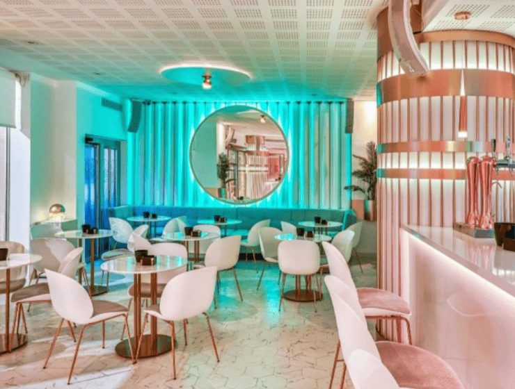 INSPIRATIONS-Designer-Insider-Jaime-Jurado-sobre-su-carrera-como-interiorista-próximos-proyectos-y-su-espacio-en-Casa-Decor-2021-740x560 INSPIRATIONS-Designer-Insider-Jaime-Jurado-sobre-su-carrera-como-interiorista-próximos-proyectos-y-su-espacio-en-Casa-Decor-2021-740x560 INSPIRATIONS Designer Insider: Javier Escobar sobre su carrera como interiorista, próximos proyectos y su espacio en Casa Decor 2021 javier escobar Designer Insider: Javier Escobar sobre su carrera como interiorista, próximos proyectos y su espacio en Casa Decor 2021 INSPIRATIONS Designer Insider Jaime Jurado sobre su carrera como interiorista pr ximos proyectos y su espacio en Casa Decor 2021 740x560