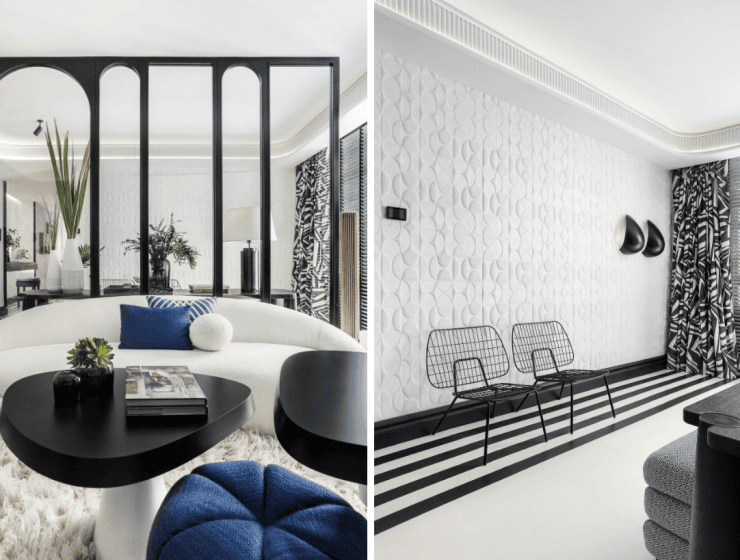INSPIRATIONS-Designer-Insider-Marisa-Gallo-sobre-su-carrera-como-interiorista-próximos-proyectos-y-su-espacio-en-Casa-Decor-2021-740x560 INSPIRATIONS-Designer-Insider-Marisa-Gallo-sobre-su-carrera-como-interiorista-próximos-proyectos-y-su-espacio-en-Casa-Decor-2021-740x560 INSPIRATIONS Designer Insider Marisa Gallo sobre su carrera como interiorista, próximos proyectos y su espacio en Casa Decor 2021 marisa gallo Designer Insider: Marisa Gallo sobre su carrera como interiorista, próximos proyectos y su espacio en Casa Decor 2021 INSPIRATIONS Designer Insider Marisa Gallo sobre su carrera como interiorista pr ximos proyectos y su espacio en Casa Decor 2021 740x560
