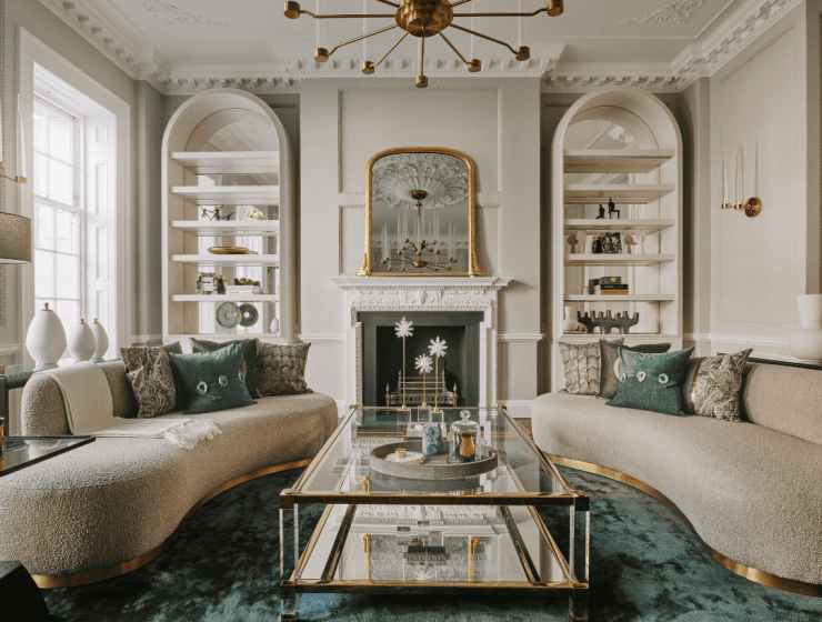 INSPIRATIONS-The-Mayfair-Mansion-By-Bergman-Interiors-Is-An-Example-Of-Pure-Contemporary-Luxury-740x560 INSPIRATIONS-The-Mayfair-Mansion-By-Bergman-Interiors-Is-An-Example-Of-Pure-Contemporary-Luxury-740x560 INSPIRATIONS The Mayfair Mansion By Bergman Interiors Is An Example Of Pure Contemporary Luxury bergman interiors The Mayfair Mansion By Bergman Interiors Is An Example Of Pure Contemporary Luxury INSPIRATIONS The Mayfair Mansion By Bergman Interiors Is An Example Of Pure Contemporary Luxury 740x560