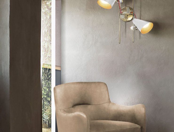 SOFT LIVING ROOM IDEA 1 1 740x560