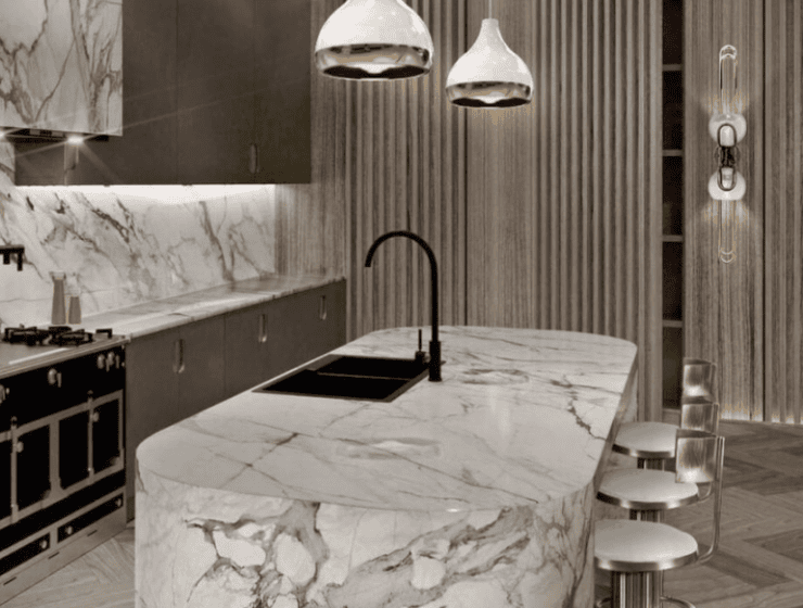 1-1-740x560 1-1-740x560 A KITCHEN WITH A MID-CENTURY TOUCH 1 1 740x560