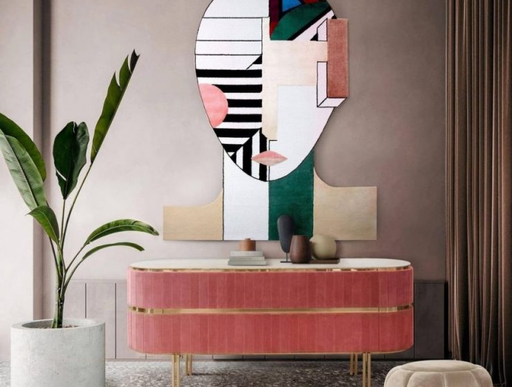THE PERFECT MID-CENTURY SIDEBOARD 1 12 740x560
