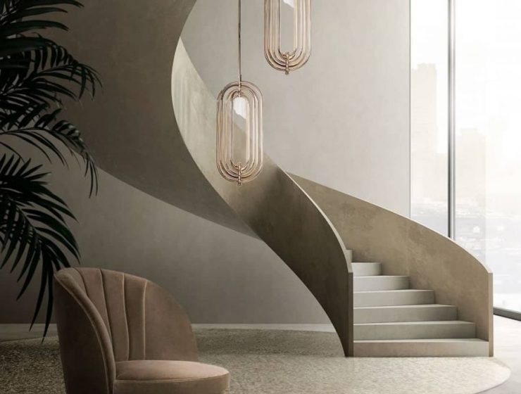 1-15-740x560 1-15-740x560 MID-CENTURY ENTRYWAY TO GET INSPIRED 1 15 740x560
