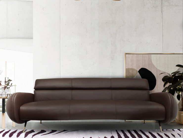 SOFT AND COZY LIVING ROOM 1 2 740x560