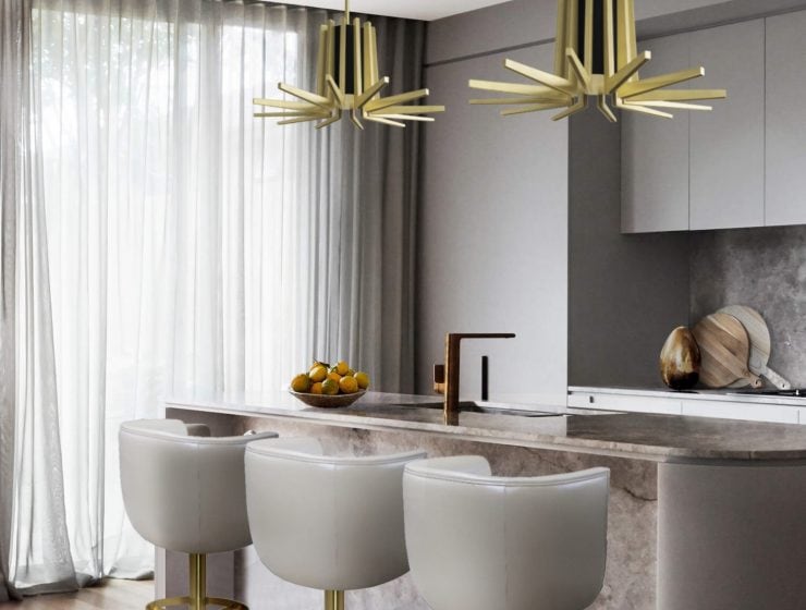 1-20-740x560 1-20-740x560 MID-CENTURY KITCHEN INSPIRATION 1 20 740x560