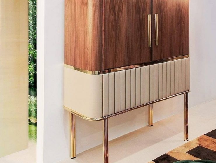 1-3-740x560 1-3-740x560 THE IDEAL MID-CENTURY CABINET FOR YOUR HOME 1 3 740x560