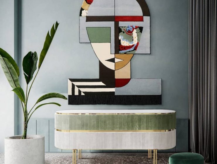 1-7-740x560 1-7-740x560 HOW TO ELEVATE YOUR MODERN ENTRYWAY 1 7 740x560