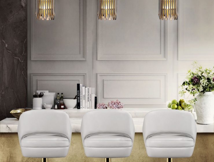 1-740x560 1-740x560 LUXURY KITCHEN DESIGN 1 740x560