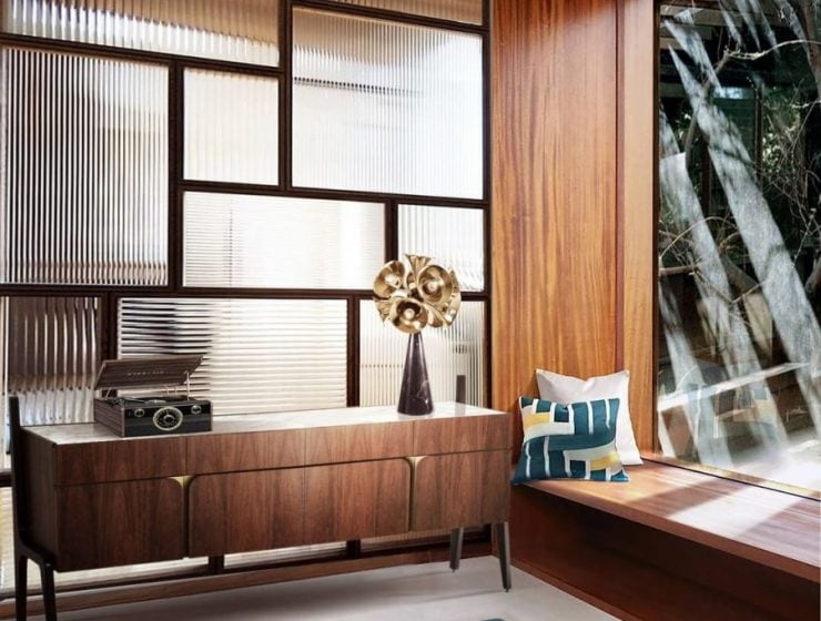1-740x560 1-740x560 ADORN YOUR MODERN HOME WITH VITTORIO SIDEBOARD 1 740x560
