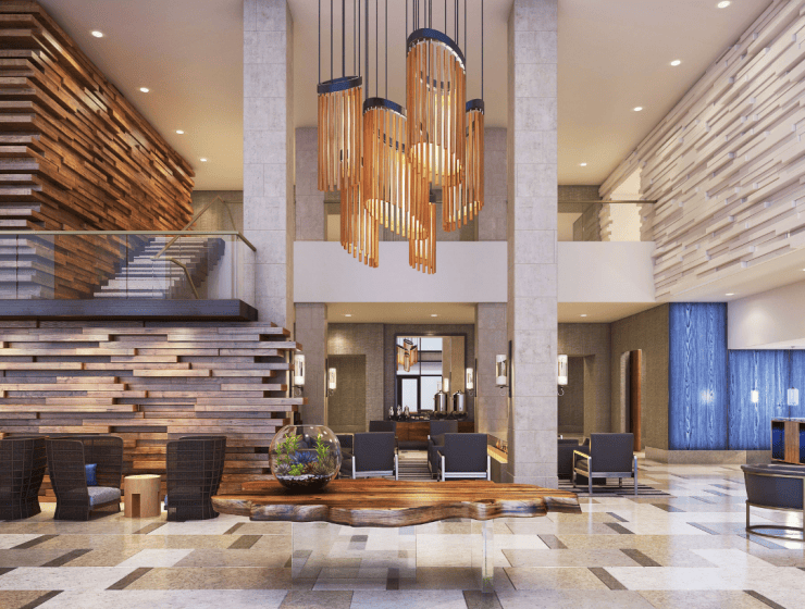 INSPIRATIONS RVD Associates An Interior Design Studio In Los Angeles To Know About rvd associates RVD Associates: An Interior Design Studio In Los Angeles To Know About INSPIRATIONS RVD Associates An Interior Design Studio In Los Angeles To Know About 740x560