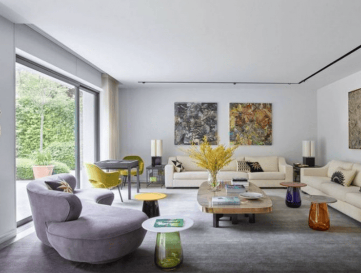 INSPIRATIONS-Get-Inside-A-Paris-Home-With-A-Flair-Of-Art-By-Charles-Zana-740x560 INSPIRATIONS-Get-Inside-A-Paris-Home-With-A-Flair-Of-Art-By-Charles-Zana-740x560 INSPIRATIONS Get Inside A Paris Home With A Flair Of Art By Charles Zana charles zana Get Inside A Paris Home With A Flair Of Art By Charles Zana INSPIRATIONS Get Inside A Paris Home With A Flair Of Art By Charles Zana 740x560