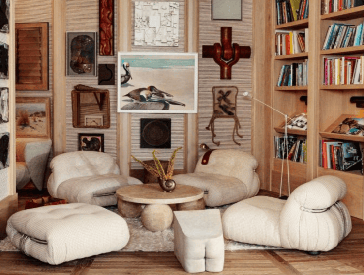 INSPIRATIONS-Santa-Monica-Proper-A-Luxury-Boutique-Hotel-by-Kelly-Wearstler-740x560 INSPIRATIONS-Santa-Monica-Proper-A-Luxury-Boutique-Hotel-by-Kelly-Wearstler-740x560 INSPIRATIONS Santa Monica Proper, A Luxury Boutique Hotel by Kelly Wearstler kelly wearstler Santa Monica Proper, A Luxury Boutique Hotel by Kelly Wearstler INSPIRATIONS Santa Monica Proper A Luxury Boutique Hotel by Kelly Wearstler 740x560