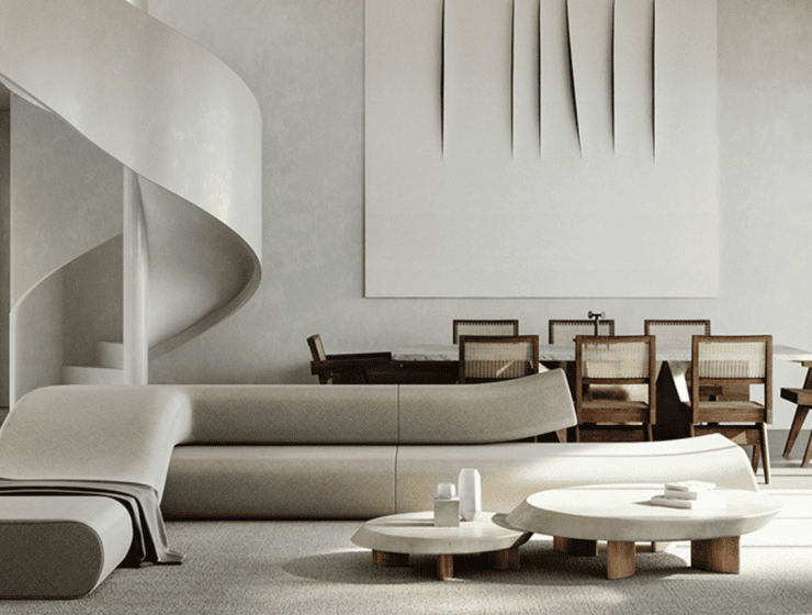 INSPIRATIONS Trueba Studio Neutral Interior Design That Never Ceases To Inspire trueba studio Trueba Studio: Neutral Interior Design That Never Ceases To Inspire INSPIRATIONS Trueba Studio Neutral Interior Design That Never Ceases To Inspire 740x560