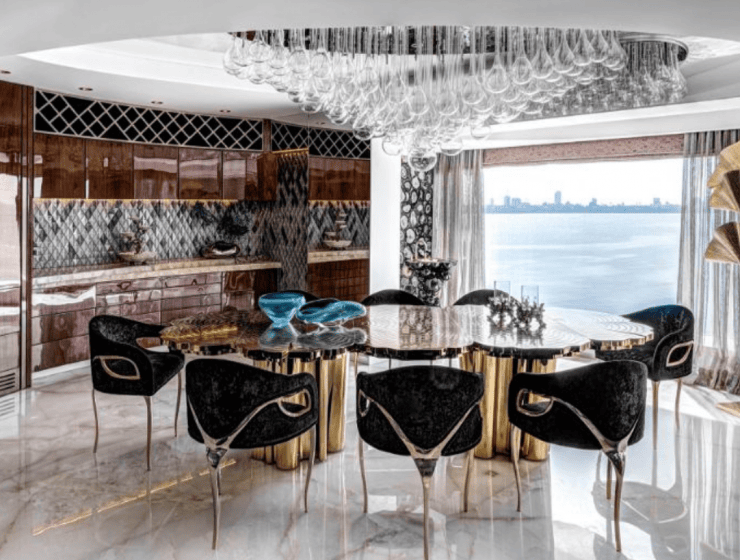 INSPIRATIONS-ZZ-Architects-Design-Projects-A-Luxury-Apartment-in-Mumbai-740x560 INSPIRATIONS-ZZ-Architects-Design-Projects-A-Luxury-Apartment-in-Mumbai-740x560 INSPIRATIONS ZZ Architects Design Projects A Luxury Apartment in Mumbai zz architects ZZ Architects Design Projects: A Luxury Apartment in Mumbai INSPIRATIONS ZZ Architects Design Projects A Luxury Apartment in Mumbai 740x560