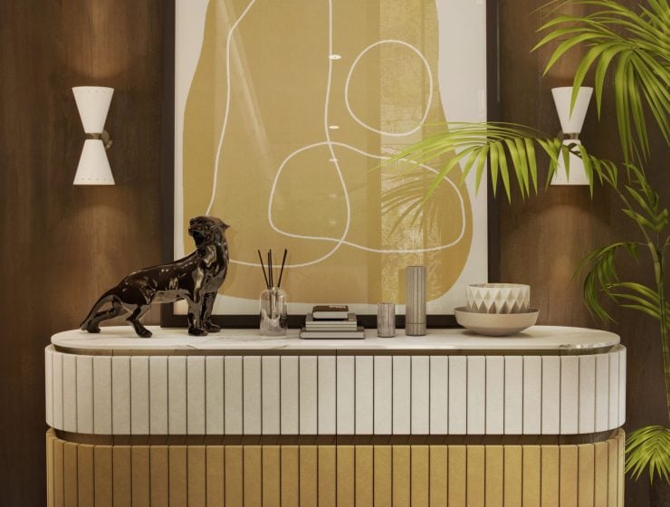 Corridor_01-1638x2048-1-740x560 Corridor_01-1638x2048-1-740x560 A MID-CENTURY MODERN HALLWAY THAT INSPIRES Corridor 01 1638x2048 1 740x560