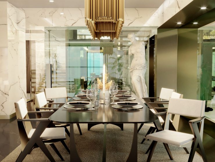 Dining_03-1638x2048-1-740x560 Dining_03-1638x2048-1-740x560 LUXURY DINING ROOM SPACE IN SAINT TROPEZ Dining 03 1638x2048 1 740x560