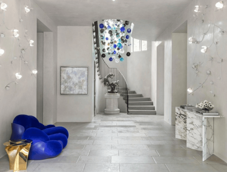 INSPIRATIONS 10 Inspiring Entryways By Top Interior Designers top interior designers 10 Inspiring Entryways By Top Interior Designers INSPIRATIONS 10 Inspiring Entryways By Top Interior Designers 740x560