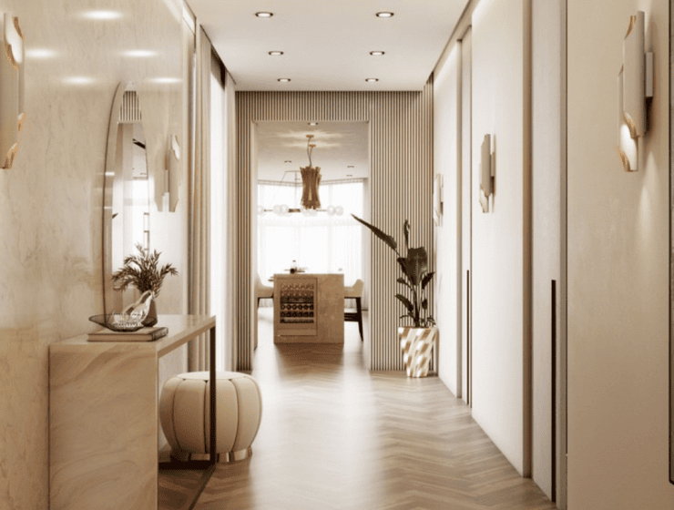 INSPIRATIONS-Magnificient-Entryway-Designs-With-A-Luxury-Touch-740x560 INSPIRATIONS-Magnificient-Entryway-Designs-With-A-Luxury-Touch-740x560 INSPIRATIONS Magnificient Entryway Designs With A Luxury Touch entryway designs Magnificient Entryway Designs With A Luxury Touch INSPIRATIONS Magnificient Entryway Designs With A Luxury Touch 740x560