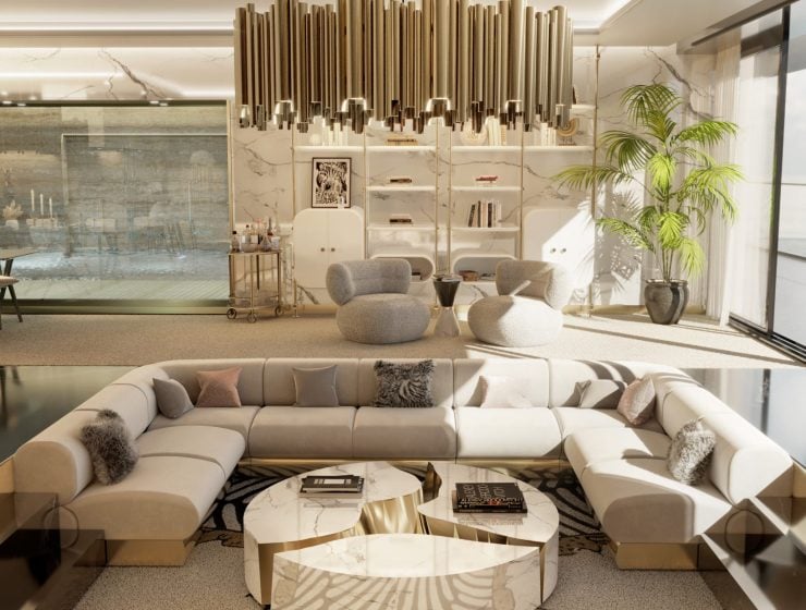 MAGNIFICENT LIVING ROOM OF CARLO DONATI’S HOUSE IN SAINT TROPEZ Living 04 1638x2048 1 740x560