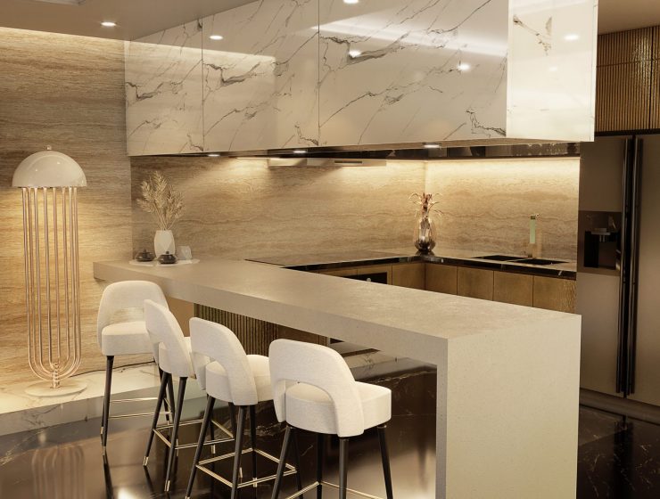 kitchen_01-1638x2048-1-740x560 kitchen_01-1638x2048-1-740x560 MODERN KITCHEN DESIGN WITH LUXURY DETAILS kitchen 01 1638x2048 1 740x560