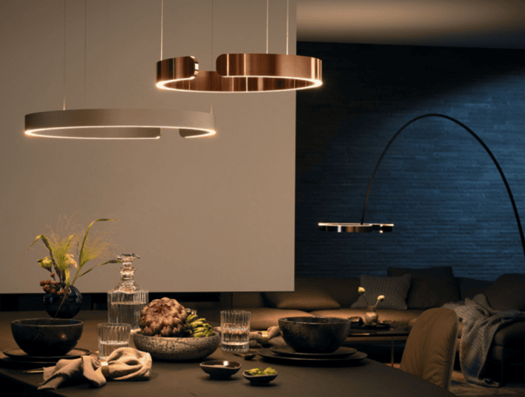 INSPIRATIONS Ambitio A Top Interior Design Studio In Bulgaria You Should Know About ambitio Ambitio: A Top Interior Design Studio In Bulgaria You Should Know About INSPIRATIONS Ambitio A Top Interior Design Studio In Bulgaria You Should Know About 740x560