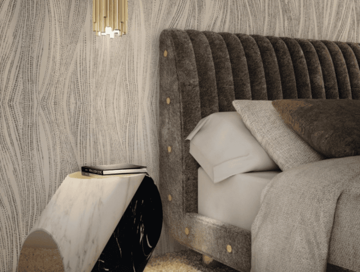 INSPIRATIONS-Bedroom-Decor-Discover-How-to-Make-Your-Bedroom-Look-More-Luxurious-740x560 INSPIRATIONS-Bedroom-Decor-Discover-How-to-Make-Your-Bedroom-Look-More-Luxurious-740x560 INSPIRATIONS Bedroom Decor Discover How to Make Your Bedroom Look More Luxurious bedroom decor Bedroom Decor: Discover How to Make Your Bedroom Look More Luxurious INSPIRATIONS Bedroom Decor Discover How to Make Your Bedroom Look More Luxurious 740x560