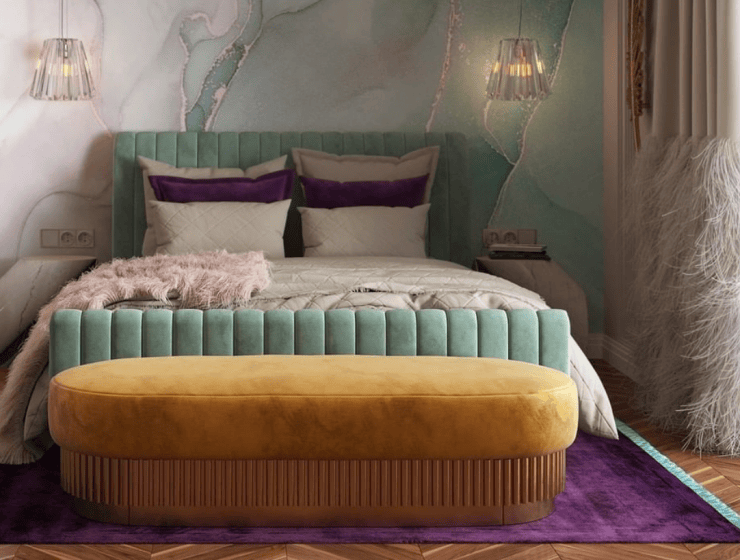 INSPIRATIONS-How-To-Create-A-Modern-Contemporary-Bedroom-740x560 INSPIRATIONS-How-To-Create-A-Modern-Contemporary-Bedroom-740x560 INSPIRATIONS How To Create A Modern Contemporary Bedroom how to create a modern contemporary bedroom How To Create A Modern Contemporary Bedroom INSPIRATIONS How To Create A Modern Contemporary Bedroom 740x560