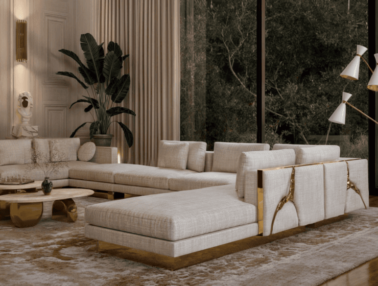 CAPA-INSPIRATIONS-1-740x560 CAPA-INSPIRATIONS-1-740x560 top 10 exclusive luxury furniture brands Top 10 Exclusive Luxury Furniture Brands CAPA INSPIRATIONS 1 740x560