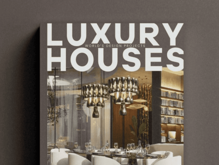 INSPIRATIONS-A-Luxury-Houses-Book-to-Refresh-Your-Year-The-Best-Part-Its-Free-740x560 INSPIRATIONS-A-Luxury-Houses-Book-to-Refresh-Your-Year-The-Best-Part-Its-Free-740x560 INSPIRATIONS A Luxury Houses Book to Refresh Your Year! The Best Part It’s Free! luxury houses book A Luxury Houses Book to Refresh Your Year! The Best Part? It’s Free! INSPIRATIONS A Luxury Houses Book to Refresh Your Year The Best Part Its Free 740x560