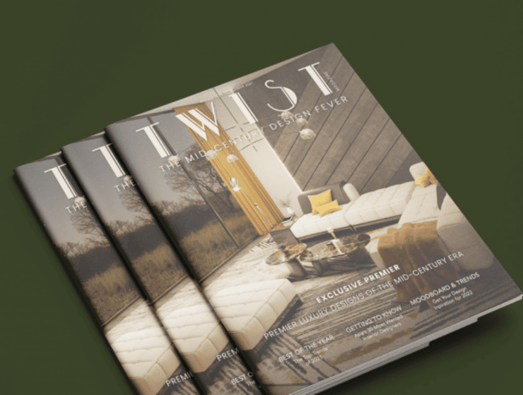 INSPIRATIONS-The-4th-Edition-of-Twist-Magazine-is-Finally-Here-And-You-Can-Download-it-for-Free-740x560 INSPIRATIONS-The-4th-Edition-of-Twist-Magazine-is-Finally-Here-And-You-Can-Download-it-for-Free-740x560 INSPIRATIONS The 4th Edition of Twist Magazine is Finally Here (And You Can Download it for Free!) twist magazine The 4th Edition of Twist Magazine is Finally Here (And You Can Download it for Free!) INSPIRATIONS The 4th Edition of Twist Magazine is Finally Here And You Can Download it for Free 740x560