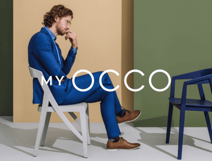 INSPIRATIONS myOCCO Designing Incredible Furniture & Accessories For Every Home myocco myOCCO: Designing Incredible Furniture & Accessories For Every Home INSPIRATIONS myOCCO Designing Incredible Furniture Accessories For Every Home 740x560