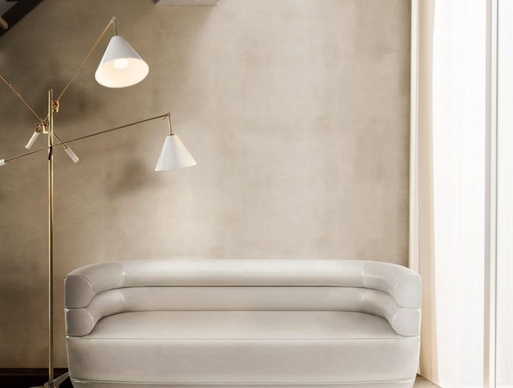 A STUNNING MID-CENTURY CORNER 1 15 740x560