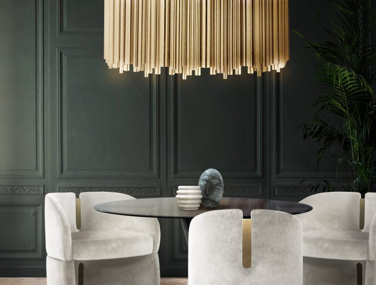 1-18-740x560 1-18-740x560 A LUXURIOUS DINING AREA TO IMPRESS 1 18 740x560