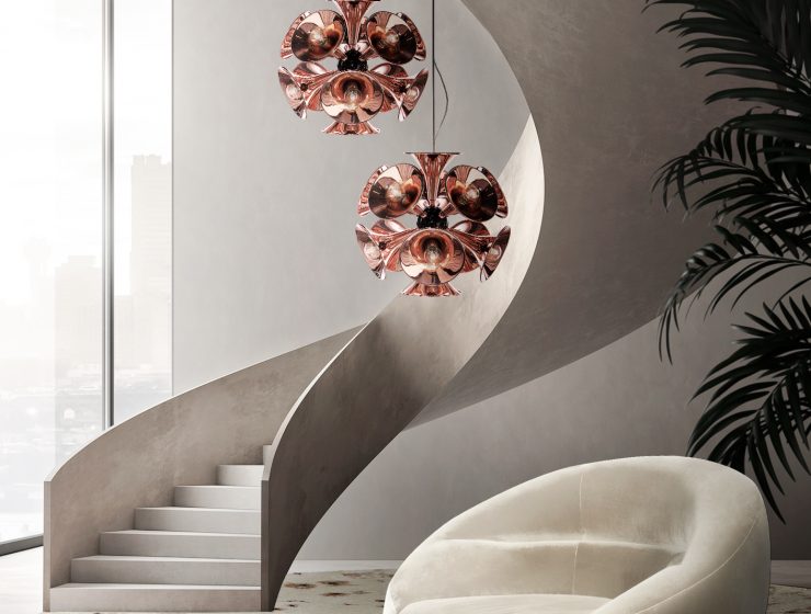 1-21-740x560 1-21-740x560 ELEGANT ENTRANCE HALL IN WHITE 1 21 740x560