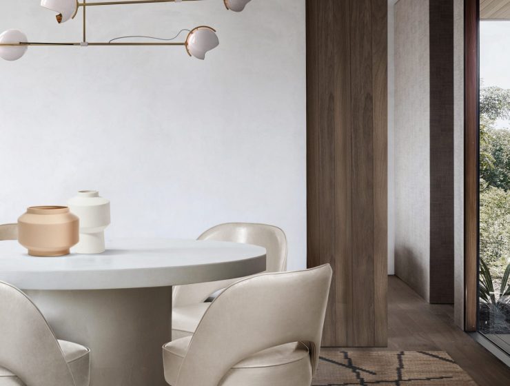1-24-740x560 1-24-740x560 NEUTRAL DINING ROOM DESIGN 1 24 740x560
