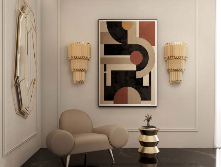 1-7-740x560 1-7-740x560 LUXURY HALL DESIGN IDEAS 1 7 740x560