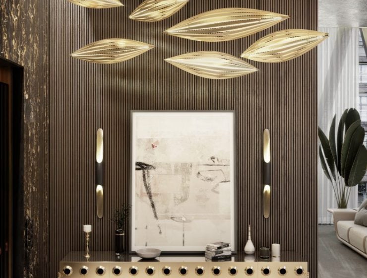 House-Tour-Timelessly-Modern-Home-In-Chicago-With-Karim-Rashids-New-Collection_1-740x560 House-Tour-Timelessly-Modern-Home-In-Chicago-With-Karim-Rashids-New-Collection_1-740x560 House Tour Timelessly Modern Home In Chicago With Karim Rashid's New Collection_1 hallway design Unique Hallway Design With Karim Rashid’s Pieces House Tour Timelessly Modern Home In Chicago With Karim Rashids New Collection 1 740x560