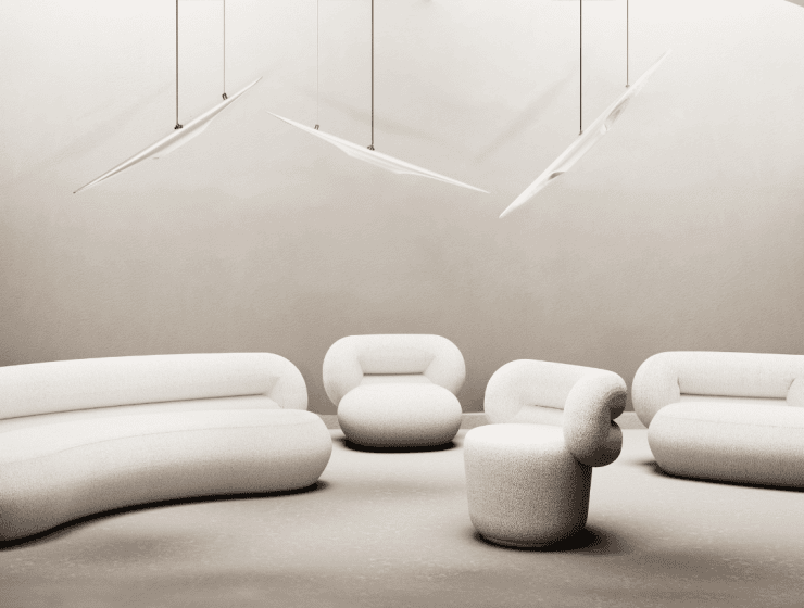 INSPIRATIONS-Discover-The-New-Mid-Century-Furniture-Pieces-In-Studiopepe-Collection-740x560 INSPIRATIONS-Discover-The-New-Mid-Century-Furniture-Pieces-In-Studiopepe-Collection-740x560 mid-century furniture pieces Discover The New Mid-Century Furniture Pieces In Studiopepe Collection! INSPIRATIONS Discover The New Mid Century Furniture Pieces In Studiopepe Collection 740x560