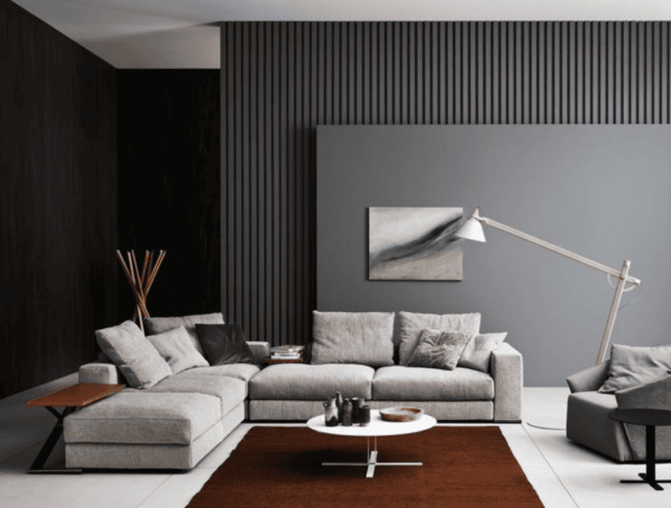 INSPIRATIONS-5-Interior-Design-Trends-In-Dubai-You-Need-To-Look-Out-For-740x560 INSPIRATIONS-5-Interior-Design-Trends-In-Dubai-You-Need-To-Look-Out-For-740x560 INSPIRATIONS 5 Interior Design Trends In Dubai You Need To Look Out For interior design trends in dubai 5 Interior Design Trends In Dubai You Need To Look Out For INSPIRATIONS 5 Interior Design Trends In Dubai You Need To Look Out For 740x560