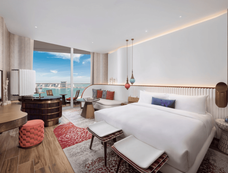 INSPIRATIONS-The-Newest-Hotels-in-Dubai-Youll-Fall-In-Love-With-740x560 INSPIRATIONS-The-Newest-Hotels-in-Dubai-Youll-Fall-In-Love-With-740x560 INSPIRATIONS The Newest Hotels in Dubai You'll Fall In Love With newest hotels in dubai The Newest Hotels in Dubai You’ll Fall In Love With INSPIRATIONS The Newest Hotels in Dubai Youll Fall In Love With 740x560