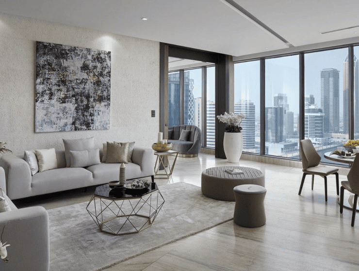best interior designers in dubai Meet The 20 Best Interior Designers In Dubai You’ll Love CAPA INSPIRATIONS 1 740x560
